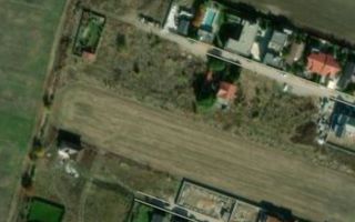 Vânzare teren intravilan - Poză 3