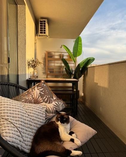 Ap 2 camera Calea Serban Voda 111/ Carol / Tineretului de inchiriat - Poză 12