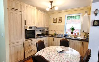 Apartament 3 camere, la curte, zona Valea Borcutului! - Poză 8