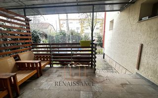 Casă individuală 6 camere | P+1E+Pod 500mp Teren | zona Bogdanestilor - Poză 21