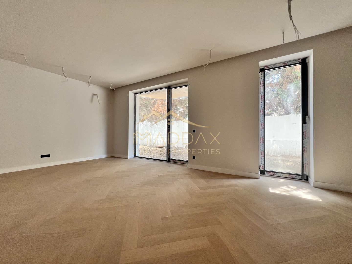 Apartament *2 camere* 68mp // Iancu Nicolae - Poză 16