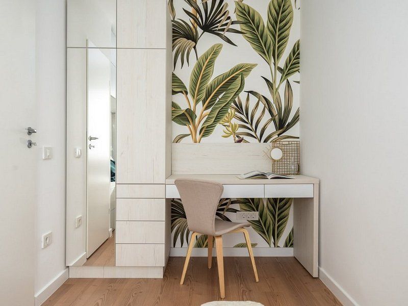 *GalDan-Apartments* - DUPLEX - 2 Dormitoare -  Sala Palatului - Poză 14