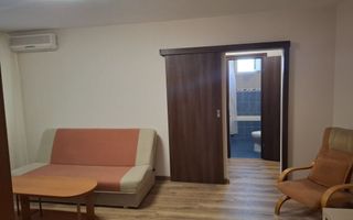 Vanzare apartament luminos de 2 camere, 57mp Titan-  Barajul Lotru - Poză 1