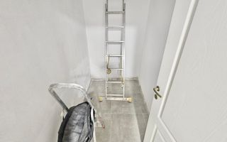 Spațiu birouri modern | 70 mp | zonă centrală - Poză 7