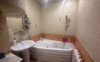 Vânzare, apartament, 2 camere, strada Ștefan Cel Mare, Bălți - Poză 8
