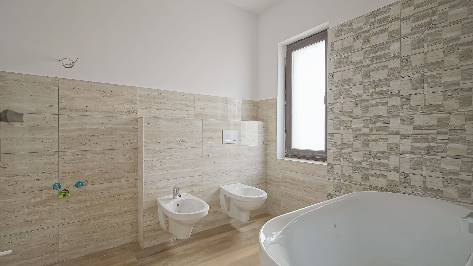 Duplex Modern, Curte Proprie | Green Haven Săcele - Comision 0% - Poză 24