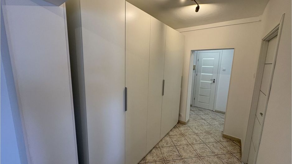AP. 3 CAMERE 13 SEPTEMBRIE, MOBILAT/UTILAT MODERN, SPATIOS, CURAT - Poză 8