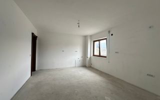De Vanzare 2 Apartamente I Frasin, Suceava I 60.000€ I 95mp - Poză 7