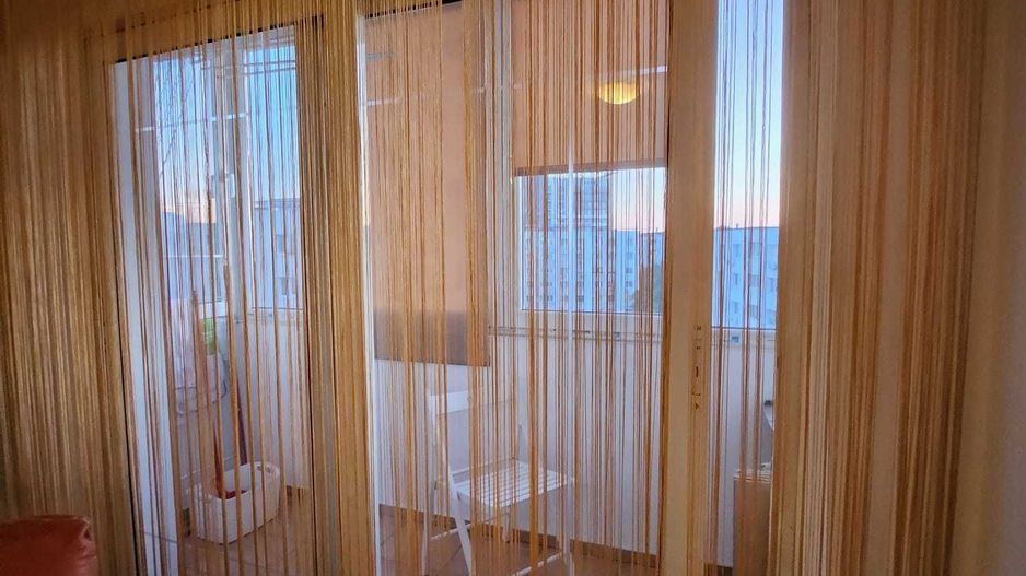 Apartament 2 camere sector 3 Mihai Bravu - Poză 8