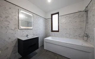 Duplex Dumbravita cu 5 camere | 318 mp teren| Comision 0 - Poză 40