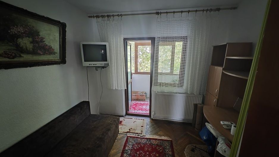 Apartament 3 camere, 58 mp, zona Inel 2 – Constanța - Ocazie - Poză 5