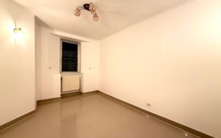 Apartament central cu 2 camere ! - Poză 4
