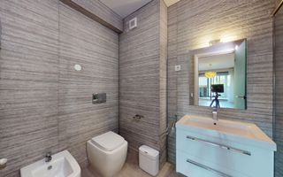 PIPERA | IANCU NICOLAE  | 3 camere | 116 mp | Parcare | Gradina 94 mp - Poză 35