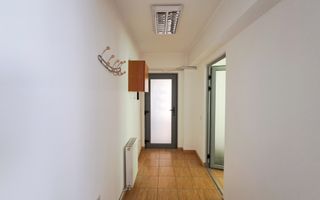 Spatiu de birou pe strada Observatorului! - Poză 12