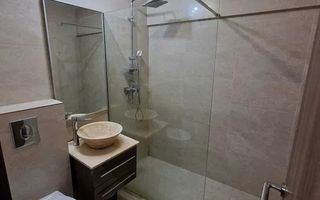 AP. 3 CAMERE PANDURI, MODERN, BUCATARIE INCHISA, METROU 2 MINUTE - Poză 5