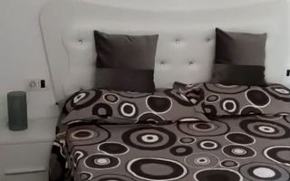 Apartament 2 camere 32 mp in zona Tatarasi - Poză 1