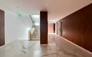 Apartament cu 4 camere *183mp* - Prima Inchiriere // Stejarii - Baneasa - Poză 32