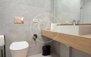 Apartament de închiriat cu 2 camere în Prima Arena, Oradea - Poză 7