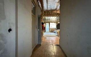 Unitate locativa tip casa insiruita – Zona Eroilor, Floresti - Poză 3