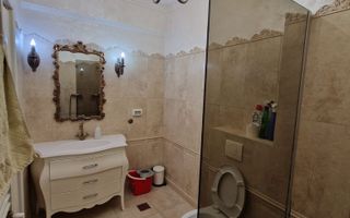 Apartament Timpuri Noi // Ion Minulescu - Poză 7