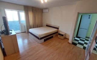De Inchiriat Garsonieră  Nerva Traian - Poză 1