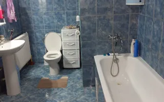 Casa 5 camere, Petru Rares, 530mp teren, 100000 euro negociabil - Poză 13