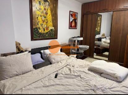 Apartamen 2 camere Calea Mosilor - Poză 6
