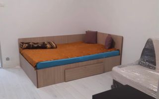 Garsoniera renovata complet – Iancului|investitie sau locuinta - Poză 3