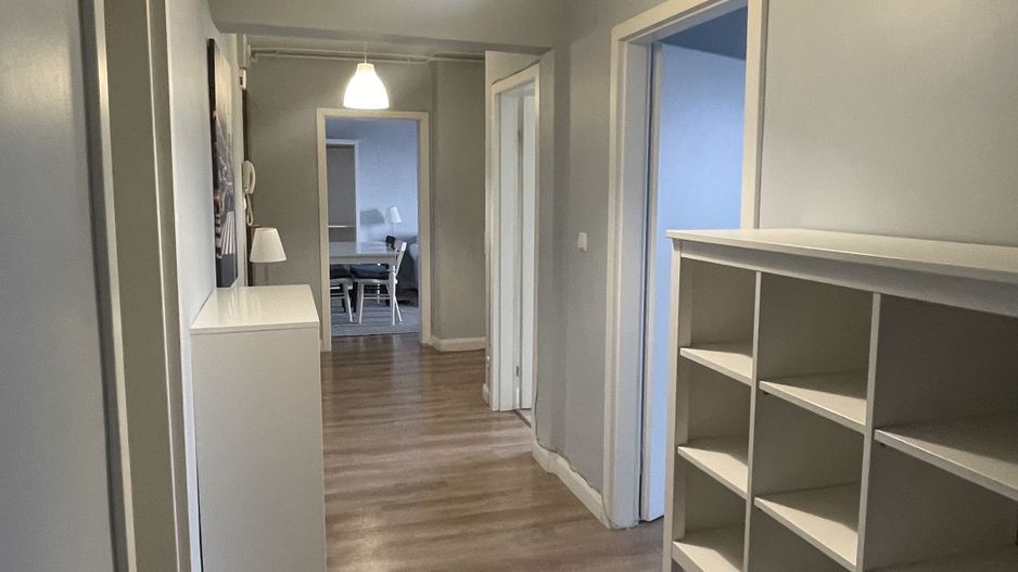 Apartament  3 camere Turda - Mihalache - Poză 42