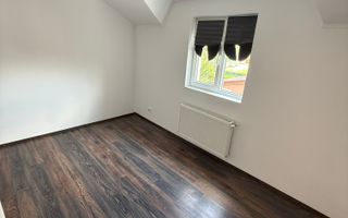 ​Vilă superbă de închiriat în Corbeanca (Sat Stratu) – Curte generoasă - Poză 13