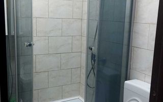 Garsoniera de inchiriat Pacurari, la bulevard - Poză 3