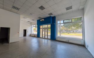 SPATIU IDEAL BIROURU - Poză 3