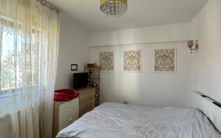Vânzare apartament 2 camere – Calea Moșilor - Poză 1