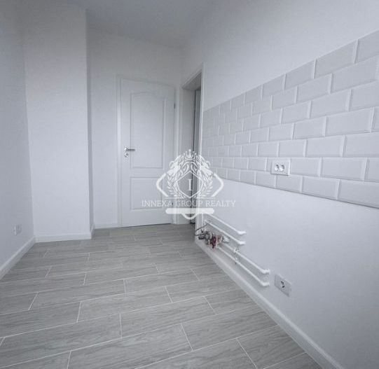 Apartament 2 camere - recent renovat I Drumul Taberei - Poză 4