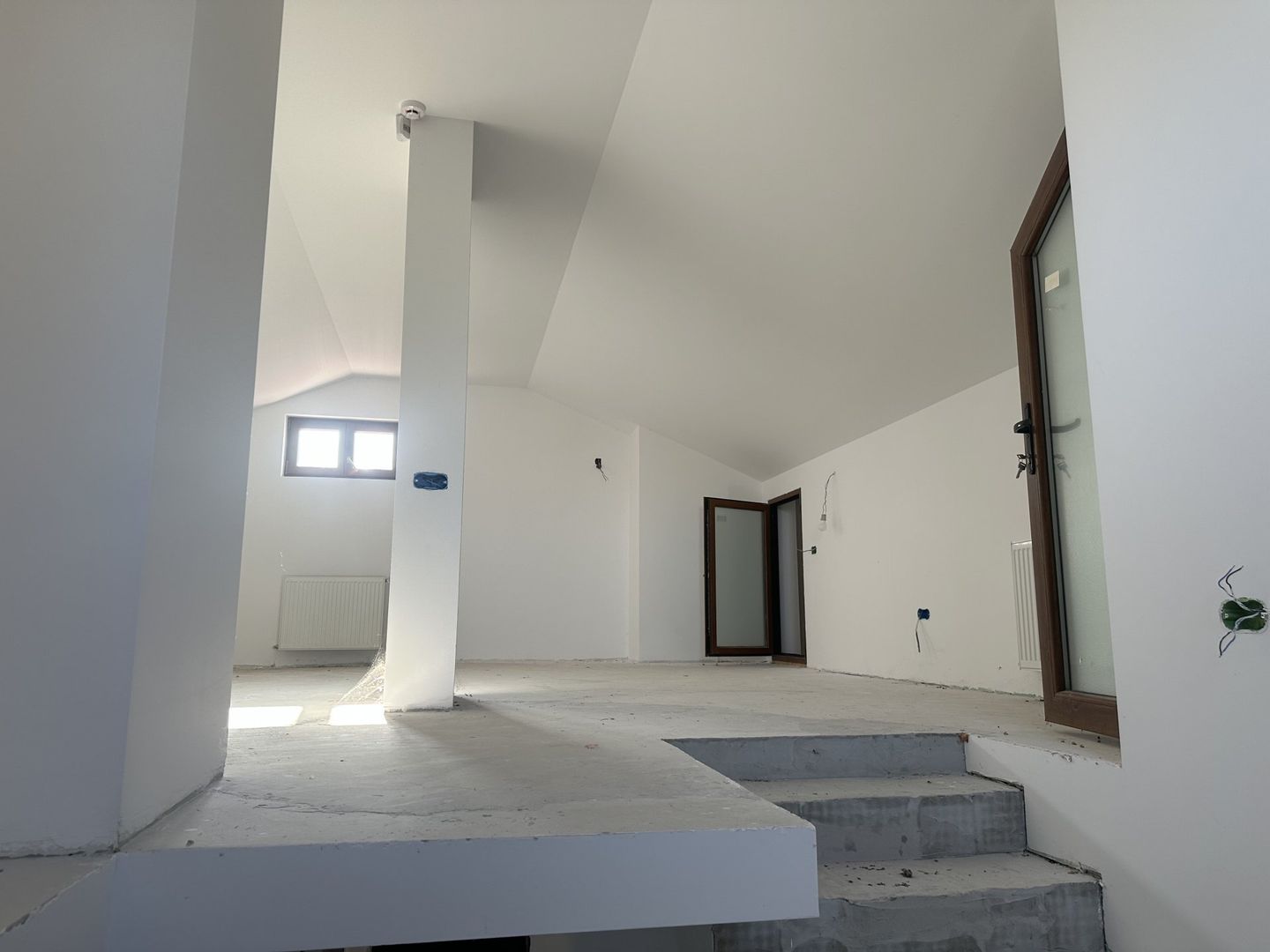 PARADISUL VERDE, VILA 507 MP, LOT 1.095 MP! - Poză 38