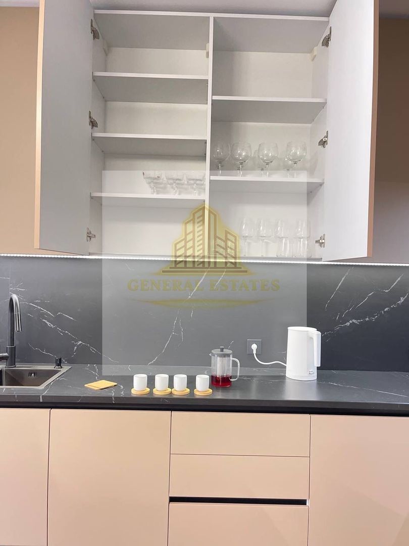 Casă cu design modern & suflet autentic – 200 m² de confort și rafinam - Poză 15