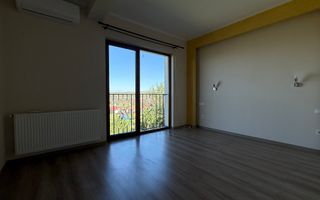 Casa individuala de inchiriat, 240 mp, teren 300 mp, zona Sannicoara - Poză 22