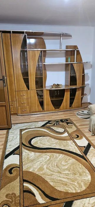 Apartament 2 camere Iancului | Metrou Iancului | Mega Mall - Poză 1