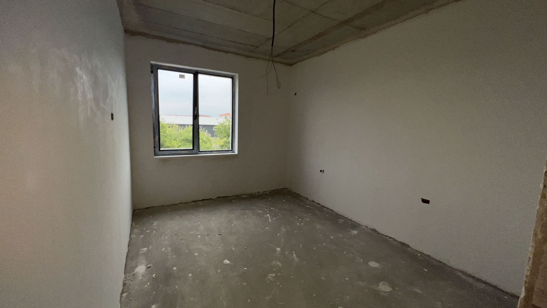Casa tip duplex langa drumul principal Ion Luca Caragiale, Chiajna - Poză 21