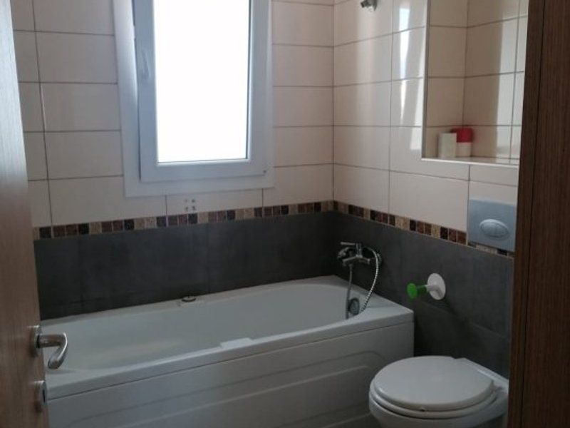 Casa Cosmopolis 3 camere - Poză 14