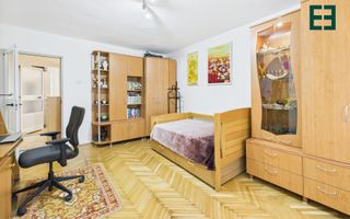 Apartament cu 2 camere în zona Calea Aradului – Timișoara - Poză 13