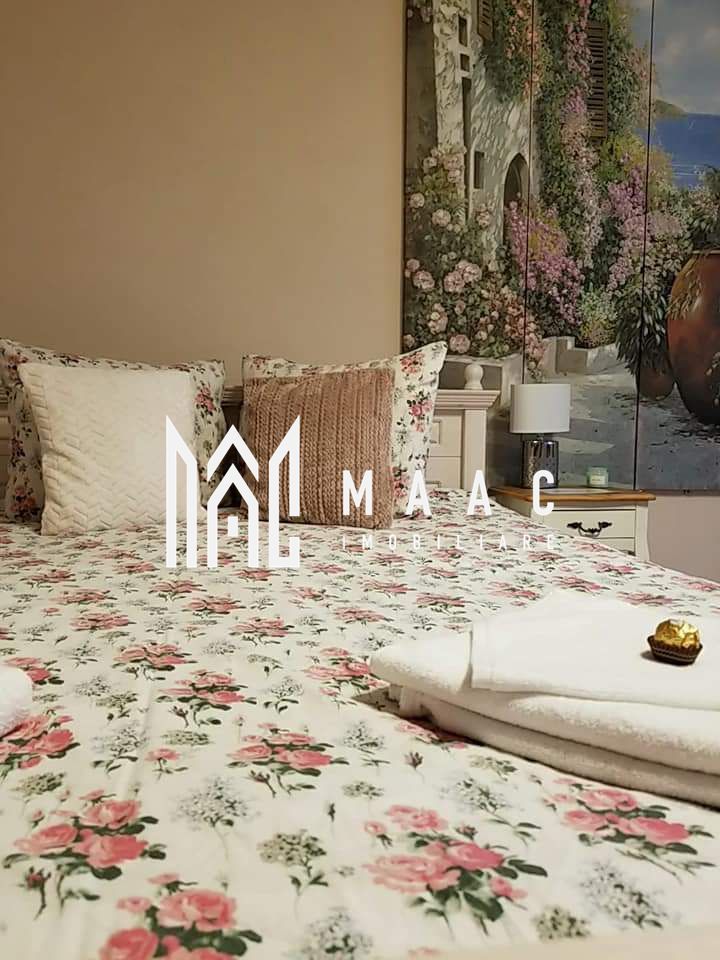 Apartament modern | Afacere regim hotelier|  Zona Centrala - Poză 9