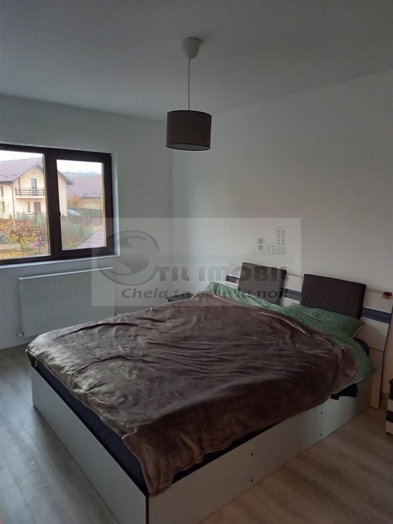 2 cam D,  mobilat , CAPAT CUG , LOC PARCARE + BOXA- 75.000 EURO - Poză 8