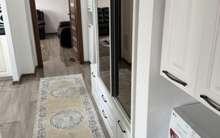 Apartament 2 camere – Zona Inel 2 / Dezrobirii/ INSTITUTUL DE MARINA - Poză 18