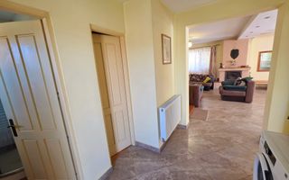 Casa individuala, 4 camere, 272 mp teren, Ampoi 3 - Poză 8