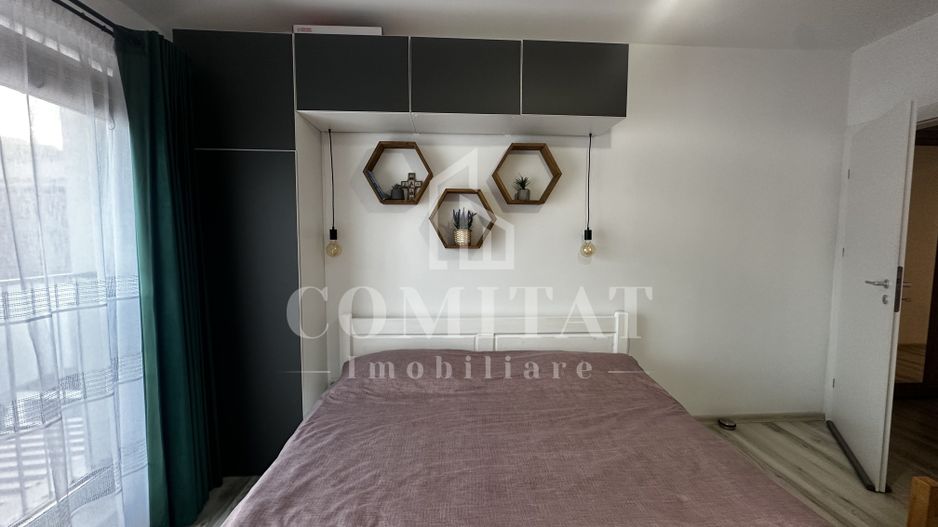 Apartament la cheie | Confort sporit | Zona Eroilor - Poză 16