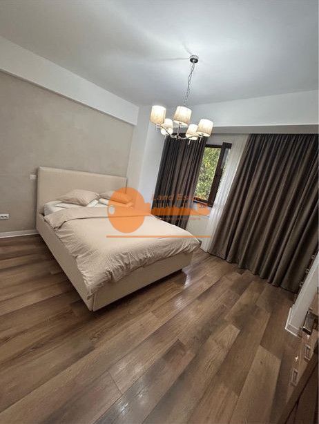 Apartament 2 camere | Băneasa | 59 mp - Poză 3