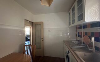 Apartament 2 camere | Cișmigiu | Imobil 1962 - Poză 9