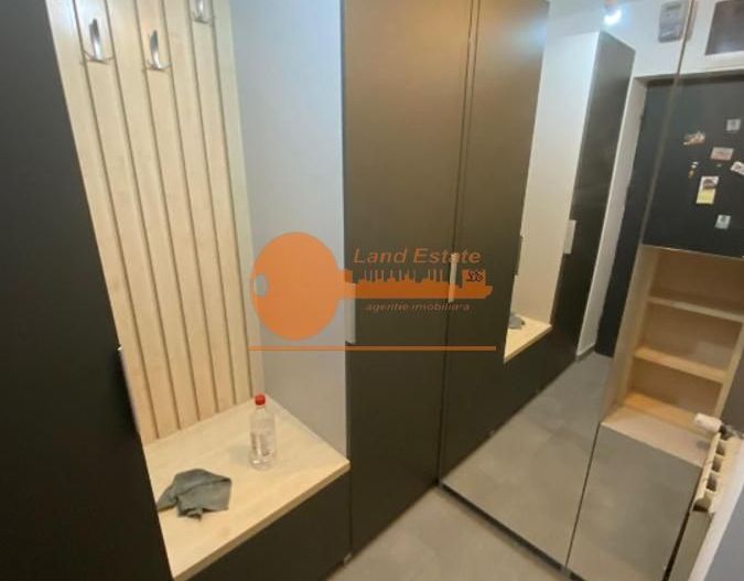 Casă tip apartament D+P+M | ultracentral |  Parcul Cișmigiu și Metrou Izvor - Poză 10