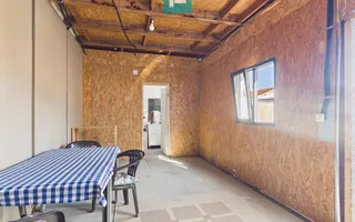 Duplex 3 camere pe colț în Dumbrăvița - Poză 11